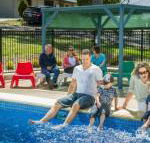 Discovery - Hahndorf Resort - Accommodation QLD