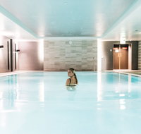 Shangri-La Hotel Sydney - Accommodation QLD