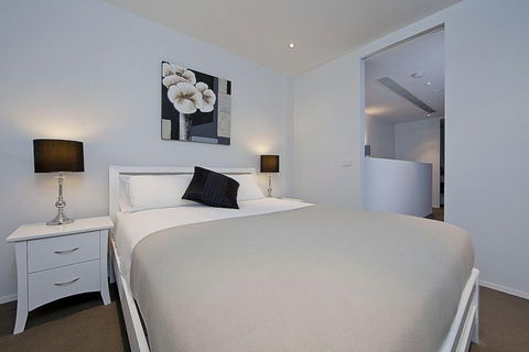 Accommodate Canberra - Accommodation QLD 2