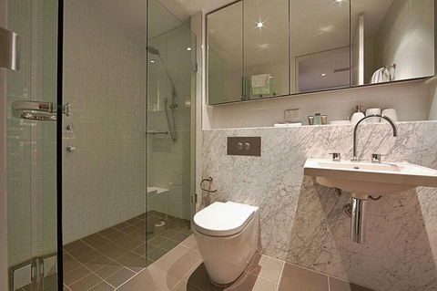 Accommodate Canberra - Accommodation QLD 5