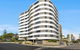 Breeze Mooloolaba - thumb 3
