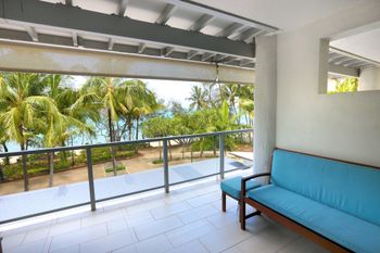 Drift Luxury Private Apartment - Accommodation QLD 1