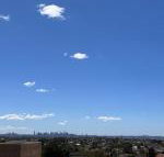New Apartment with city view - Accommodation QLD