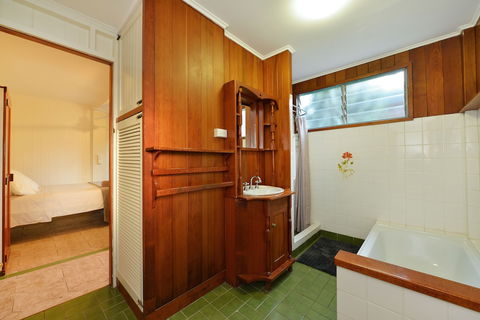 Lilybank Guest House - Accommodation QLD 5