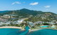 Ocean Views 49A - thumb 0