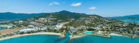 Ocean Views 49A - Accommodation QLD 0