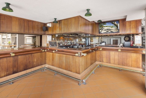 Ocean Views 49A - Accommodation QLD 4
