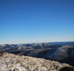Alpine Heights 28 - Accommodation QLD