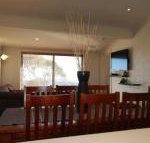 Alpine Heights 08 - Accommodation QLD