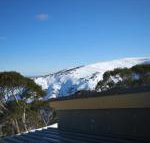 Alpine Heights 04 - Accommodation QLD