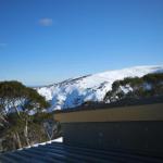 Alpine Heights 04 - Accommodation QLD 0