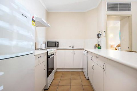 Taste Of The Tropics - Accommodation QLD 1