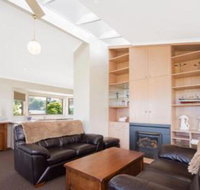 Valkei - Accommodation QLD