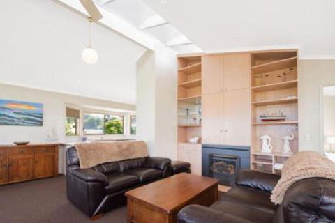 Valkei - Accommodation QLD 0