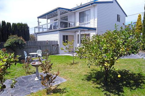 Valkei - Accommodation QLD 7
