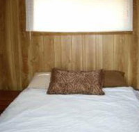 Lyrabendi Farmstay - Accommodation QLD