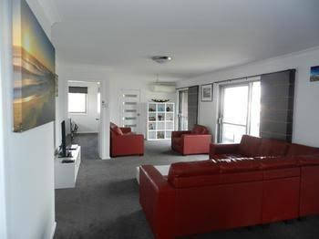 Yamba Norfolk Motel - Accommodation QLD 0