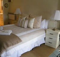 Apartments On The Park Glen Innes - Accommodation QLD