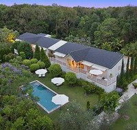 The Kingscliff Seaside Guesthouse - Accommodation QLD