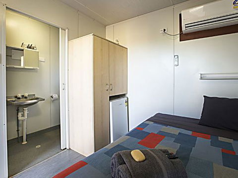 Searipple Karratha - Accommodation QLD 5