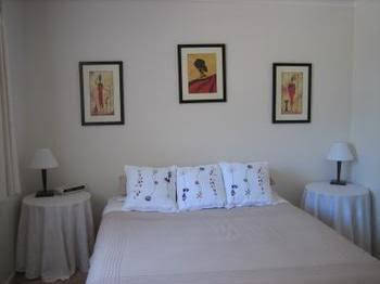 Wanderers Retreat Jindabyne - Accommodation QLD 0