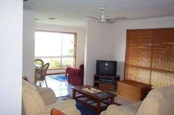 Maleny Mountain Retreat - Accommodation QLD 1