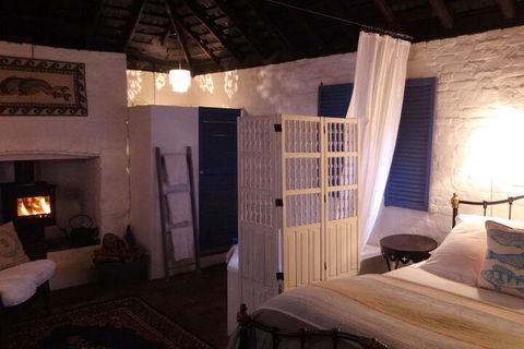 The Globe Inn - Accommodation QLD 7