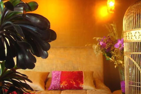 Acquus Zinga - Accommodation QLD 6
