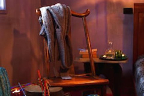 Acquus Zinga - Accommodation QLD 7