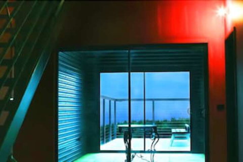 Acquus Zinga - Accommodation QLD 2