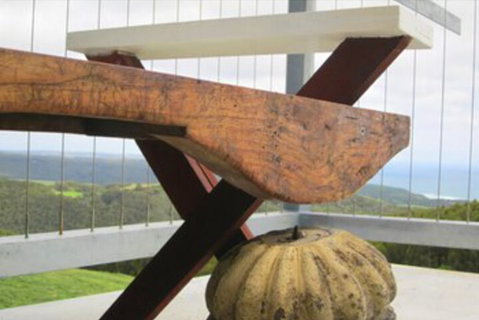 Acquus Zinga - Accommodation QLD 1