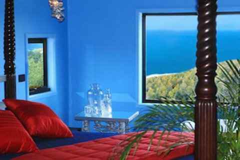 Acquus Zinga - Accommodation QLD 0