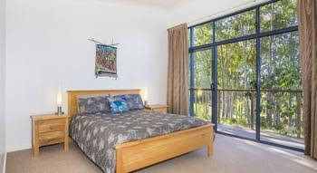 Interludes At Bawley - Accommodation QLD 0