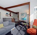 Mellowtrees Accommodation - Accommodation QLD