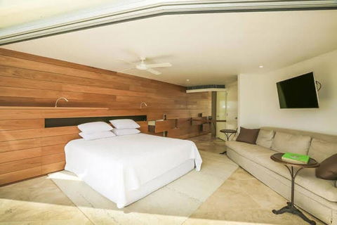 Noosa Apartments 1 Hastings Park - Accommodation QLD 0