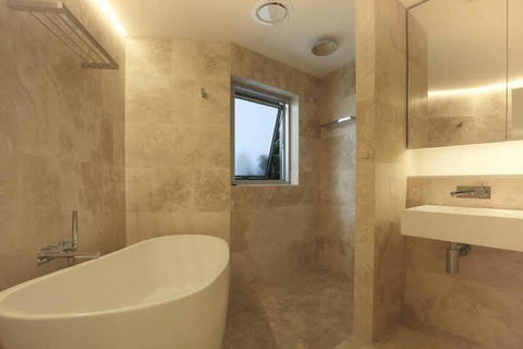 Noosa Apartments 1 Hastings Park - Accommodation QLD 2