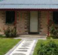 Annabelles Cottage - Accommodation QLD