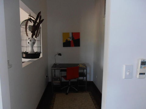 Floriana Villas - Accommodation QLD 5