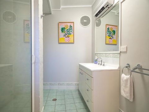 Sea180 Merimbula - Accommodation QLD 4