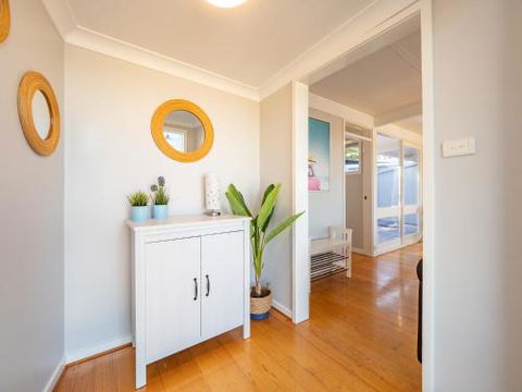 Sea180 Merimbula - Accommodation QLD 6