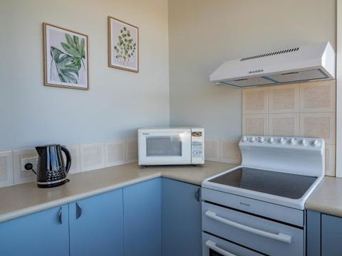 Sea180 Merimbula - Accommodation QLD 2