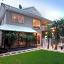 Oceanic 141 Beach House - Accommodation QLD 3