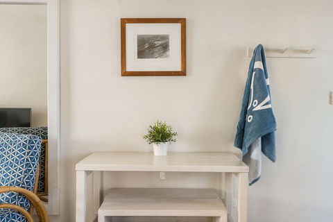 A PERFECT STAY - Quiksilver Apartments - The Wreck - Accommodation QLD 2