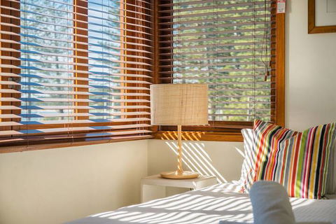 A PERFECT STAY - Quiksilver Apartments - The Wreck - Accommodation QLD 6