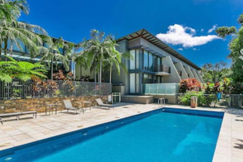 A PERFECT STAY - Ocean View At Kiah - Accommodation QLD 0