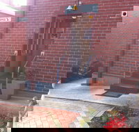 Apartments Downtown - Accommodation QLD