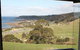 Black Rock Retreat - thumb 7
