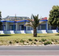 Bunbury Welcome Inn - Accommodation QLD