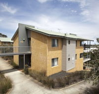 ECU Village Bunbury - Accommodation QLD