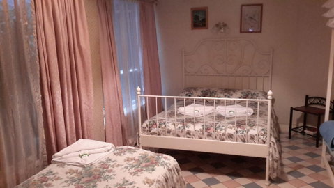 Annies Shandon Inn - Accommodation QLD 3